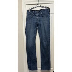 Rock Republic Women's Jeans, Size 29